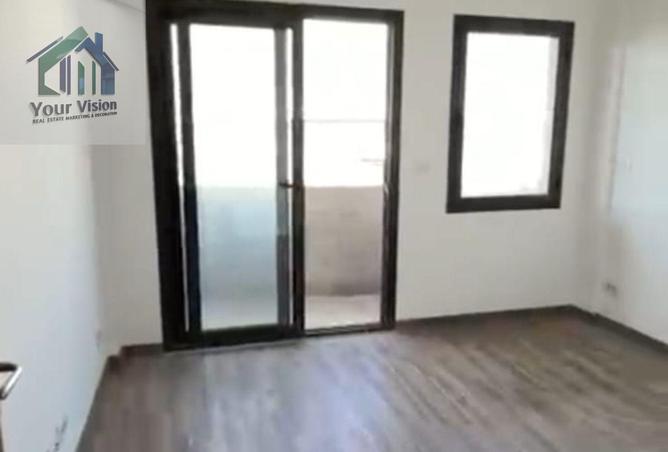 8205914 - Property Image 2