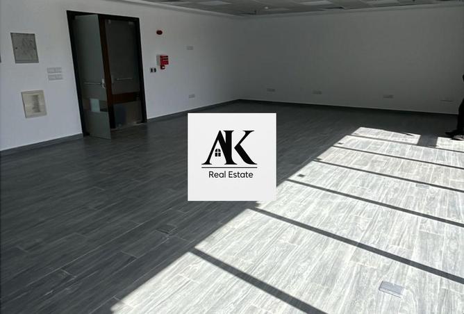 8199331 - صورة العقار 3