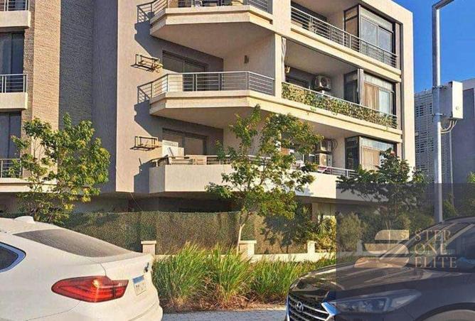 7890297 - Property Image 2