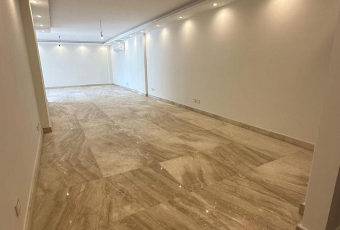 8427189 - صورة العقار 2