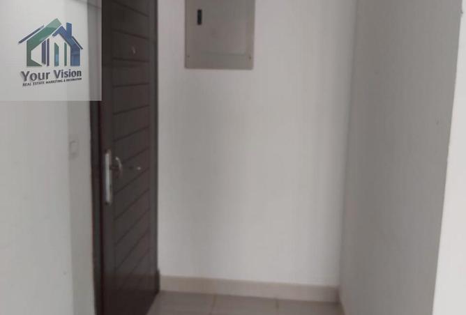 8399170 - الصورة الرئيسية للعقار