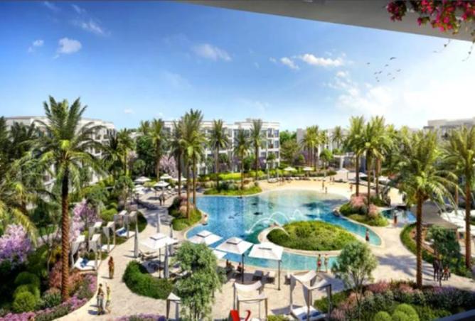 8327372 - Property Image 3