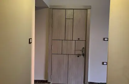 Apartment - 3 Bedrooms - 2 Bathrooms for sale in Palm Hills New Cairo - 5th Settlement Compounds - The 5th Settlement - New Cairo City - Cairo
