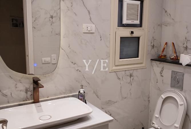 7930756 - Property Image 2