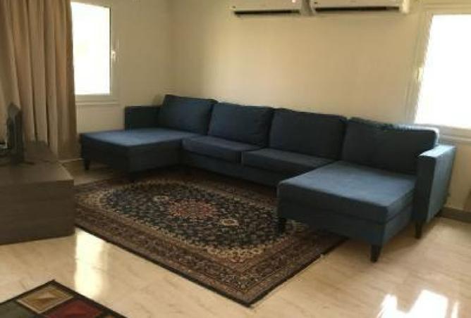 8477167 - Property Image 3