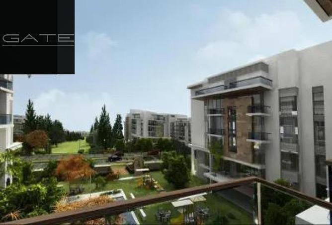 8052847 - Property Image 3