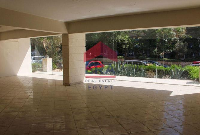 8237255 - Property Main Image