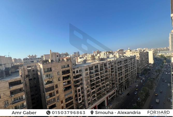 8062866 - صورة العقار 2