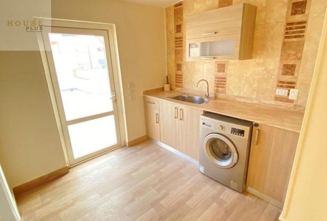 8373098 - الصورة الرئيسية للعقار