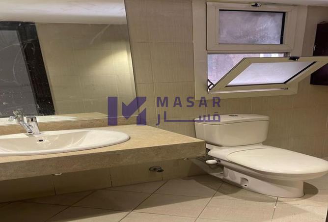 8187839 - Property Image 3