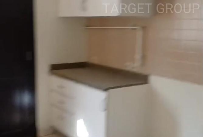 8150802 - Property Image 3
