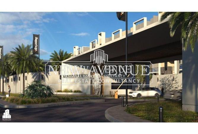 8156545 - Property Main Image