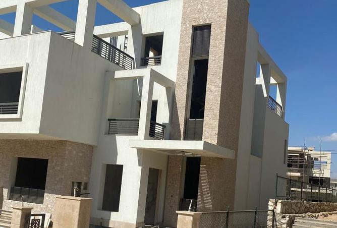 8408607 - Property Image 2