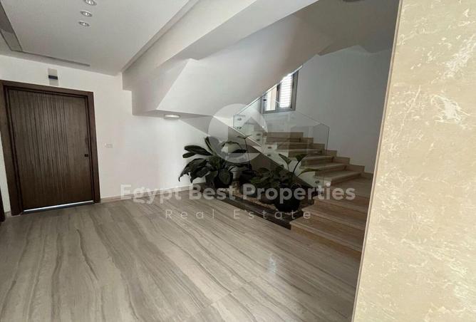 8150784 - Property Image 3