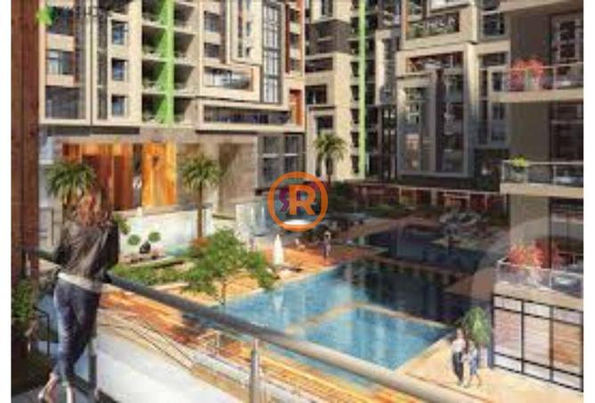 8209552 - صورة العقار 3