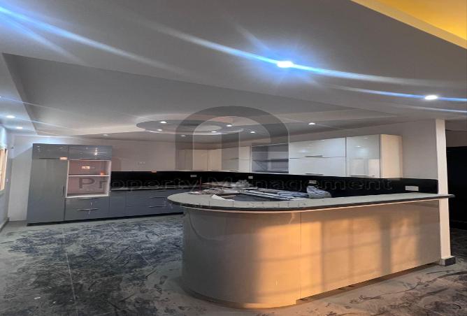8033458 - Property Image 2