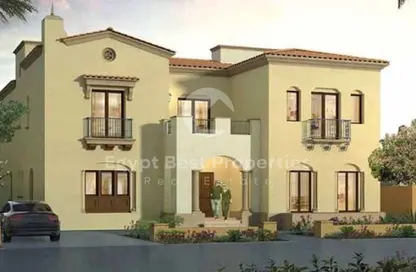 شقة - 2 غرف نوم - 2 حمامات للبيع في سيتي جيت - كمبوندات التجمع الخامس - التجمع الخامس - مدينة القاهرة الجديدة - القاهرة شقة - 2 غرف نوم - 2 حمامات للبيع في سيتي جيت - كمبوندات التجمع الخامس - التجمع الخامس - مدينة القاهرة الجديدة - القاهرة