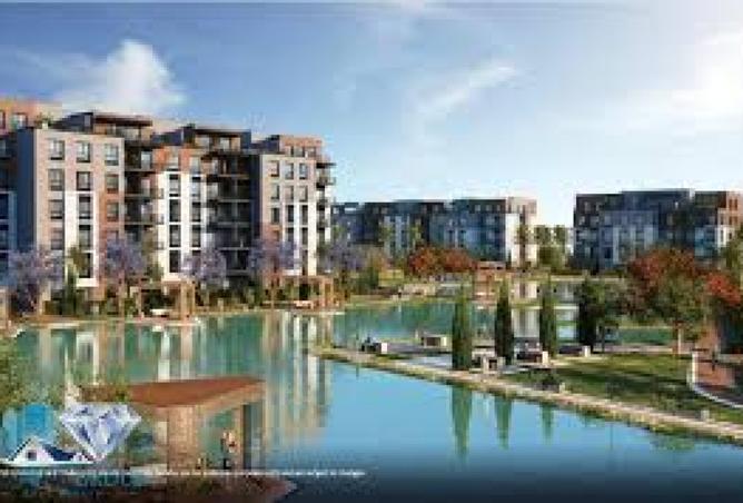 7891503 - Property Image 2