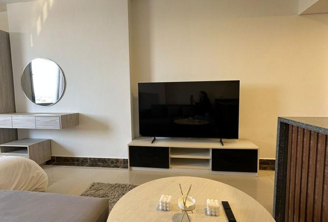 8200255 - Property Image 3