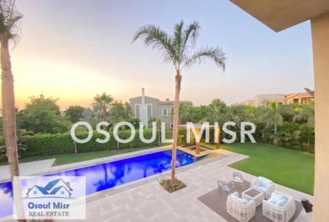 8457105 - Property Image 2