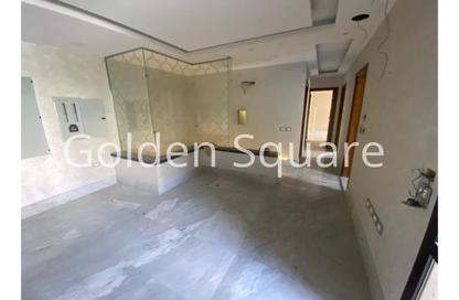 Duplex - 4 Bedrooms - 4 Bathrooms for sale in Eastown - 5th Settlement Compounds - The 5th Settlement - New Cairo City - Cairo
