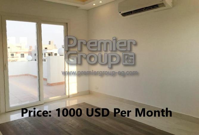 8487381 - Property Main Image