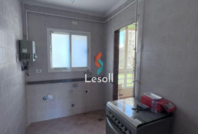 8459575 - صورة العقار 3