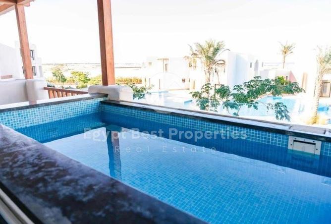 8332969 - Property Image 3