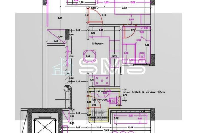 7720480 - Property Main Image