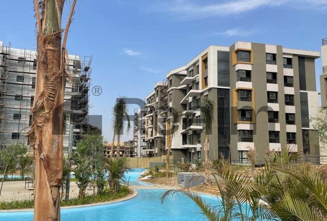 8377742 - Property Image 2