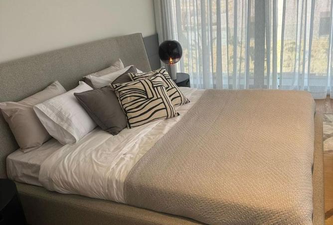 8182171 - Property Image 3