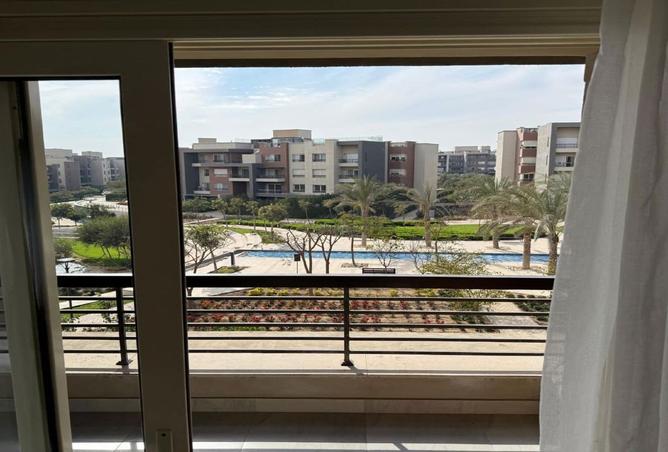 8489917 - Property Main Image