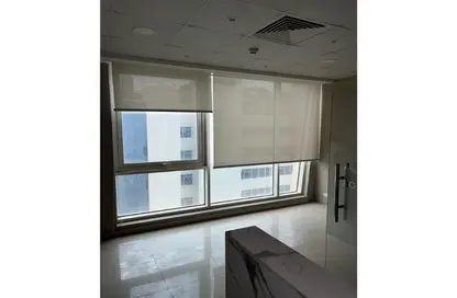 Clinic - Studio - 1 Bathroom for rent in Medical Park Premier - 5th Settlement Compounds - The 5th Settlement - New Cairo City - Cairo