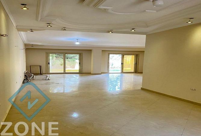 8087119 - الصورة الرئيسية للعقار