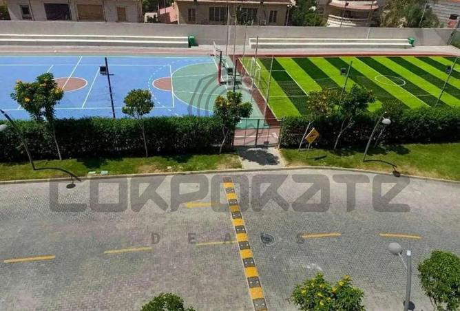 8190289 - Property Image 2