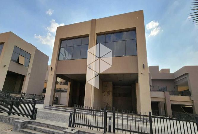 8330301 - صورة العقار 3