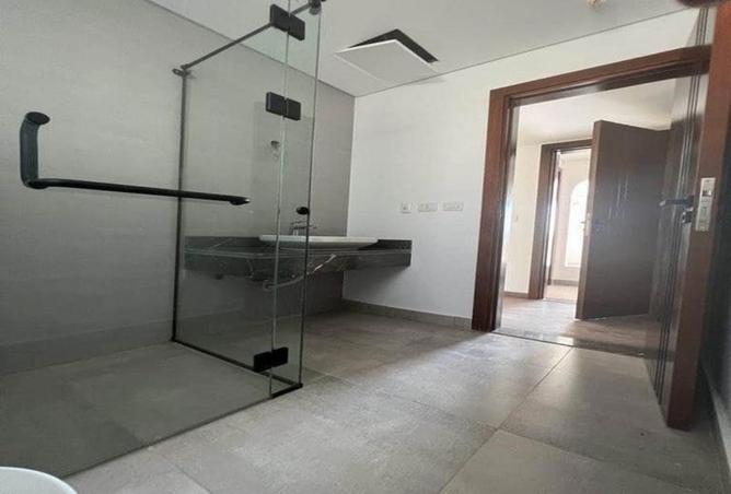 8429966 - صورة العقار 3