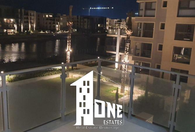 8532192 - Property Image 3