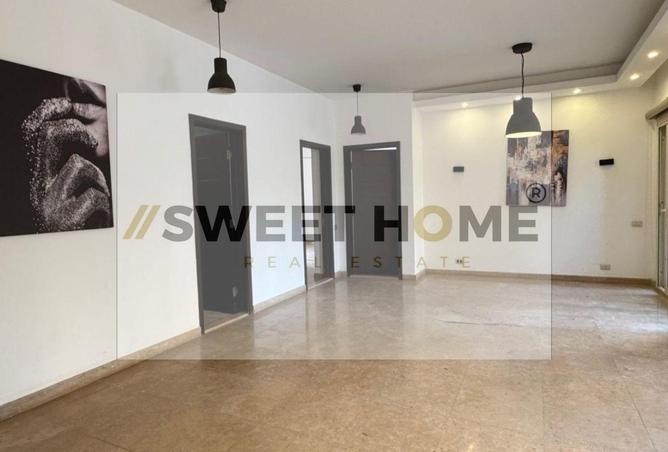 8514766 - Property Main Image