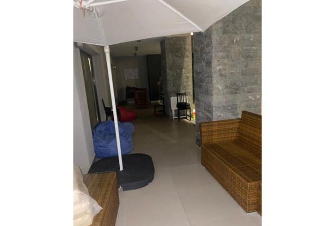 7929175 - Property Image 2