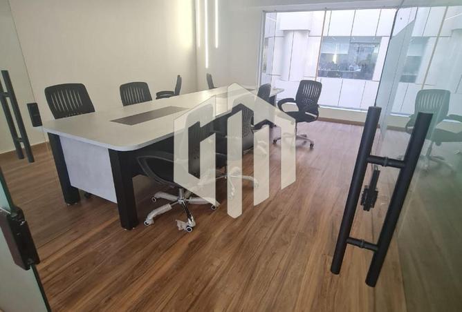 8383105 - Property Main Image