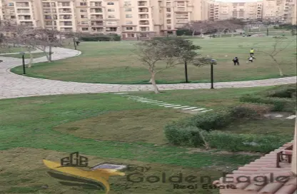 شقة - 3 غرف نوم - 3 حمامات للبيع في مدينتي - القاهرة