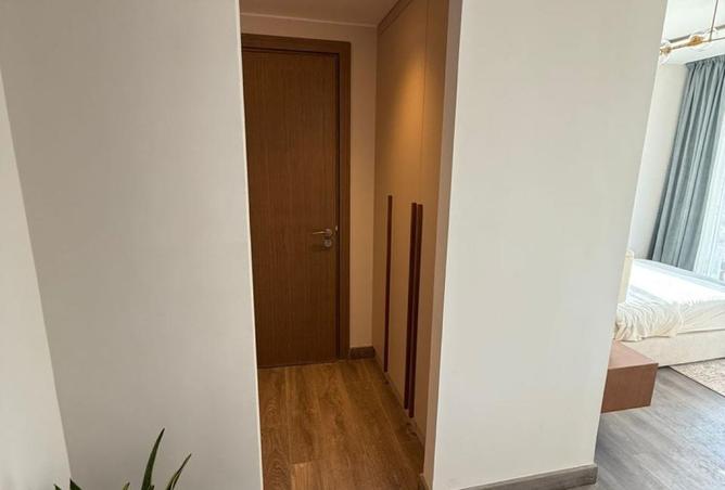 8163761 - Property Image 2