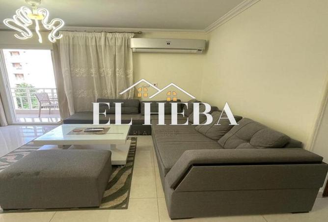 7906917 - صورة العقار 2