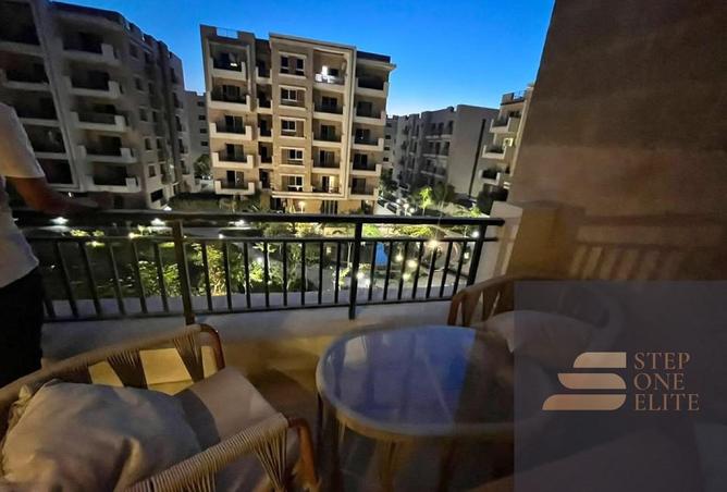 8303969 - صورة العقار 3