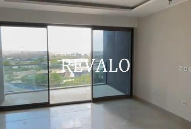 8162405 - صورة العقار 2