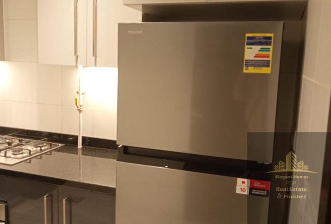 7921952 - Property Image 3