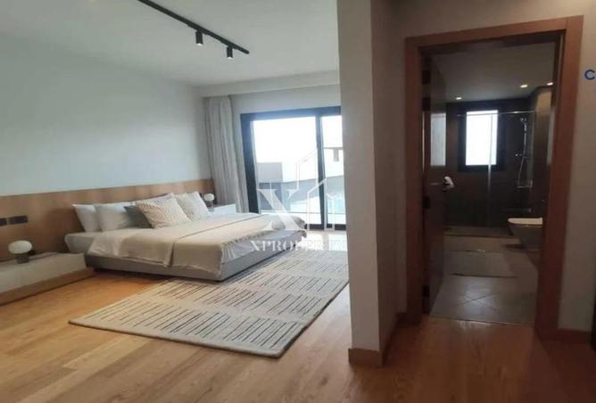 8376288 - صورة العقار 3