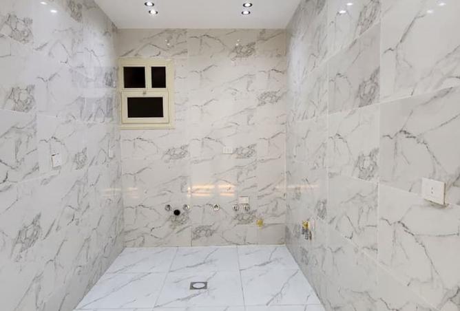 8526058 - Property Image 3