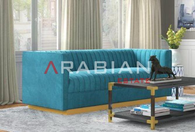 8420462 - Property Main Image